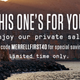 Merrell Private Sale | Merrell | Some products an extra 40% off with code MERRELLFIRST40. Others 20% off with code SAVE20SALE